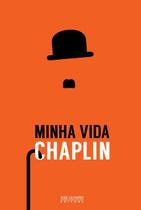Livro - Minha vida Livro - Minha vida