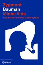 Livro - Minha vida Livro - Minha vida