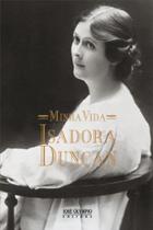 Livro - Minha vida