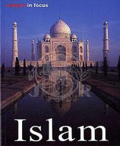 Livro - Miniguia Islam GB