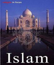 Livro - Miniguia Islam GB Livro - Miniguia Islam GB