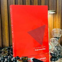 Livro Minimalism G Livro Minimalism G