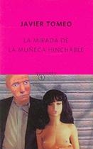 Livro Mirada De La Muñeca Hinchable (coleccion Quinteto 207)