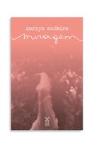 Livro - Miragem