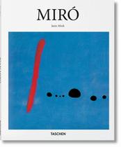 Livro - Miro Livro - Miro