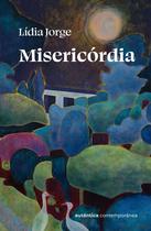Livro - Misericórdia (edição brasileira) Livro - Misericórdia (edição brasileira)