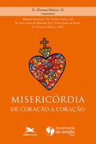 Livro - Misericórdia Livro - Misericórdia