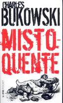 Livro - Misto-quente