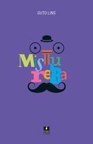 Livro - Mistureba Livro - Mistureba
