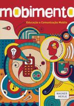 Livro - Mobimento Livro - Mobimento