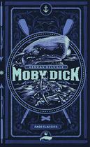 Livro - Moby Dick