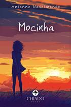 Livro - Mocinha Livro - Mocinha