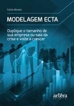 Livro - Modelagem Ecta