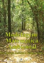 Livro - Modelagem Matemática Ambiental