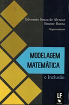 Livro - Modelagem Matemática e Inclusão Livro - Modelagem Matemática e Inclusão