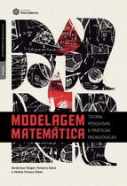 Livro - Modelagem matemática: