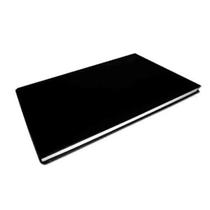 Livro Modelo 2 Registro de Saídas ICMS IPI 50Fls Tamoio