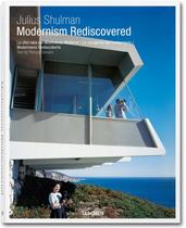 Livro - Modernism rediscovered