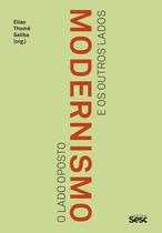 Livro - Modernismo