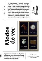 Livro - Modos de Ver Livro - Modos de Ver