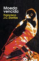 Livro - Moeda vencida Livro - Moeda vencida