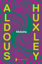 Livro - Moksha Livro - Moksha