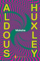 Livro - Moksha