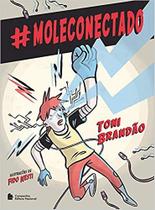 Livro - Moleconectado