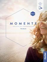 Livro - Momente a1.1 - kb + interaktive version