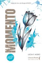 Livro - Momento