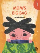 Livro - Moms Big Bag - STANDFOR & FTD ESPECIAL