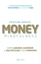 Livro - Money Mindfulness