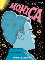 Livro - Monica