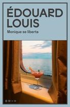 Livro - Monique se liberta Livro - Monique se liberta