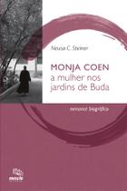 Livro - Monja Coen Livro - Monja Coen