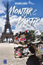 Livro - Montar e Partir Livro - Montar e Partir