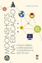 Livro - Moonshots na educação