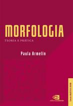 Livro - Morfologia Livro - Morfologia