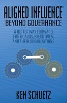 Livro Morgan James Publishing Aligned Influence Beyond Livro Morgan James Publishing Aligned Influence Beyond