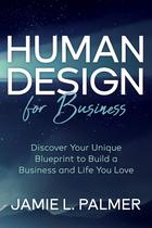 Livro Morgan James Publishing Design Humano para Negócios Livro Morgan James Publishing Design Humano para Negócios