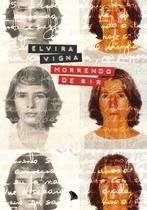 Livro - Morrendo de rir