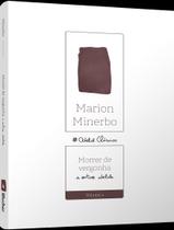 Livro - Morrer De Vergonha - Volume 4 - E Outros Atelies