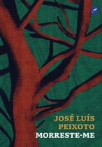 Livro - Morreste-me Livro - Morreste-me