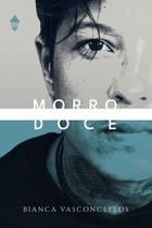 Livro - Morro Doce