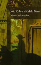 Livro - Morte e vida Severina