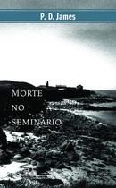 Livro - Morte no seminário