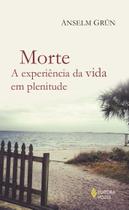 Livro - Morte