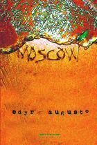 Livro - Moscow Livro - Moscow