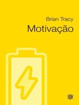 Livro - Motivacao - HABITO - TRACY, BRIAN Livro - Motivacao - HABITO - TRACY, BRIAN