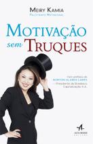 Livro - Motivação sem truques
